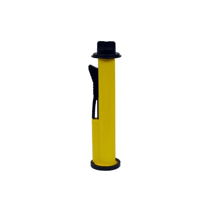 Scepter 72 00072 Easy Flo Spout