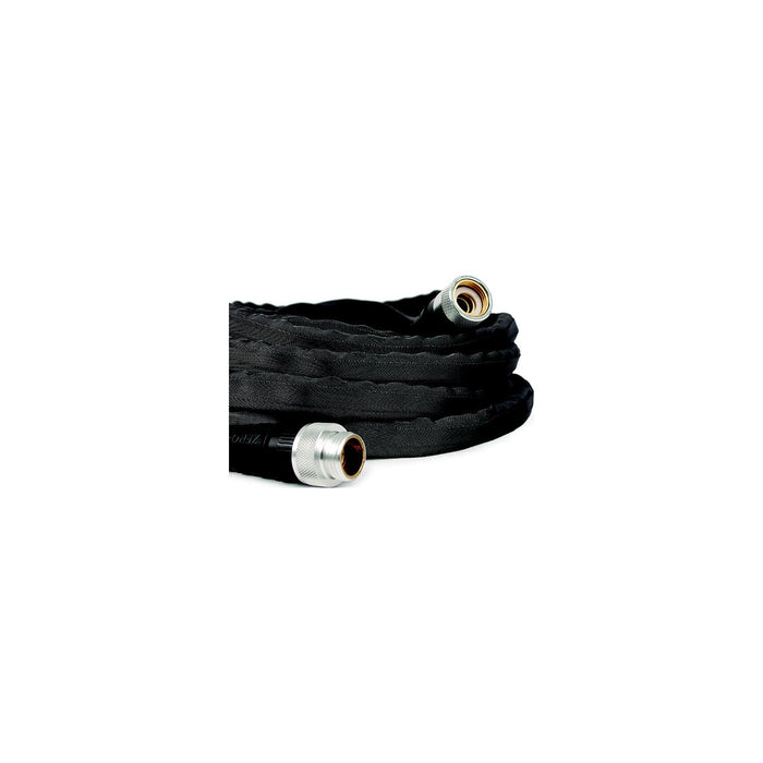 Teknor Apex 4001-25 Zero-G RV & Marine Hose, 5/8" x 25'