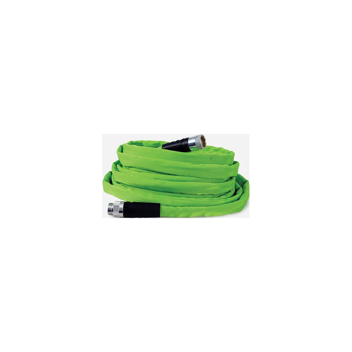 Teknor Apex 4300-75 Zero-G RV & Marine Pro Hose, 3/4" x 75'
