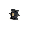Johnson Pump 09-1026B-1 Johnson F4B Impeller Kit