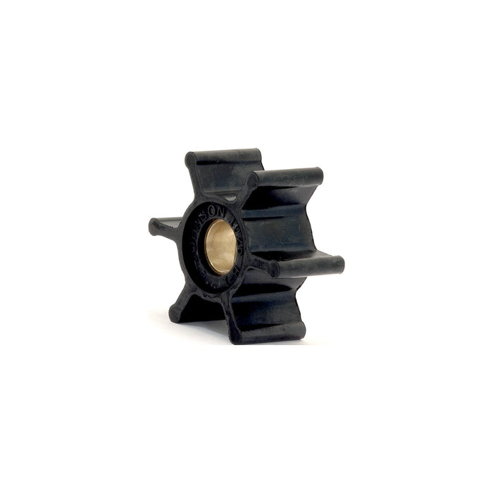 Johnson Pump 09-1026B-1 Johnson F4B Impeller Kit