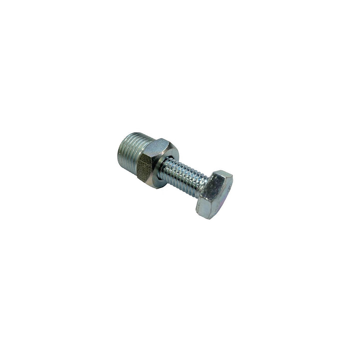 Johnson Pump 09-47154-01 Impeller Puller