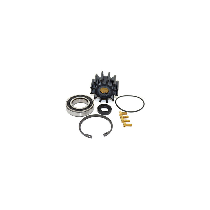 Johnson Pump 1132497 Impeller Service Kit
