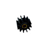 Johnson Pump 09-707B-1 Impeller Replacement Kit, Sherwood 15000K