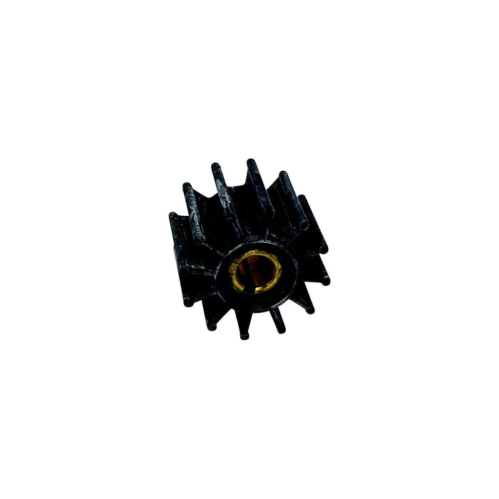 Johnson Pump 09-707B-1 Impeller Replacement Kit, Sherwood 15000K
