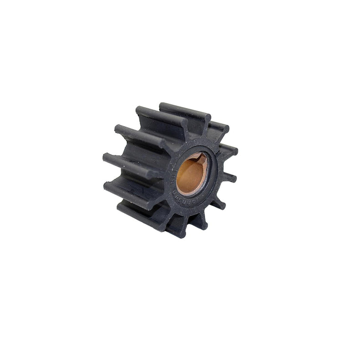 Johnson Pump 09801B Impeller 10-32621-2 Pump
