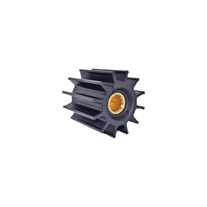 Johnson Pump 09-814B Impeller For Pump 101309502