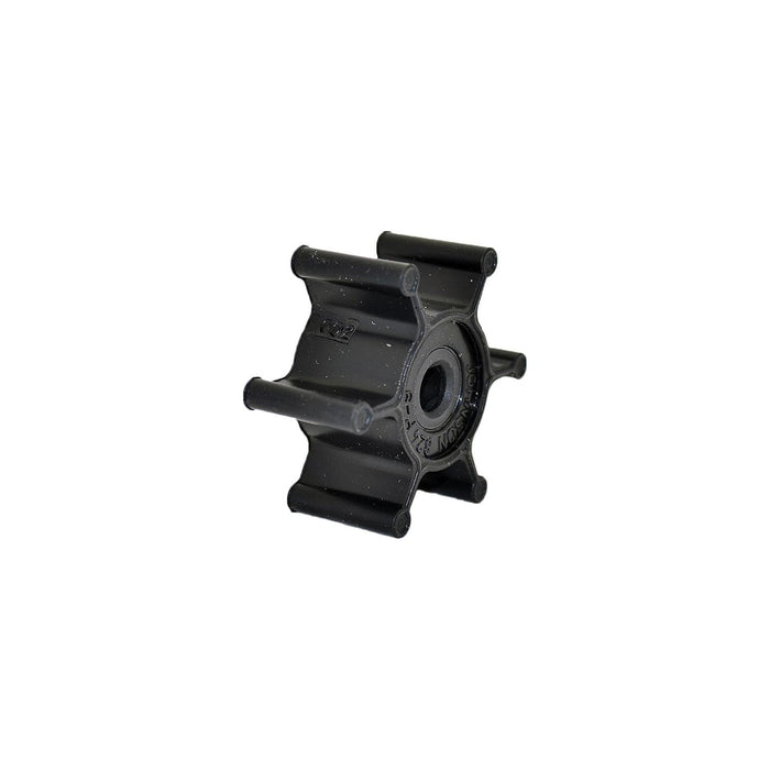 Johnson Pump 09-824P-9 Impeller F38B-19 1/2 NPT