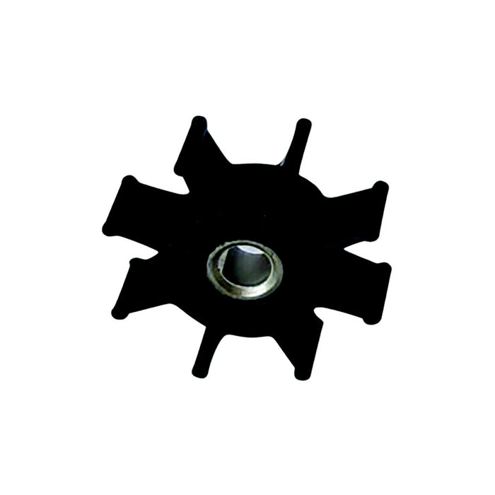 Johnson Pump 09-843S-9 F3B Impeller Kit, Nitrile, 1-7/8"
