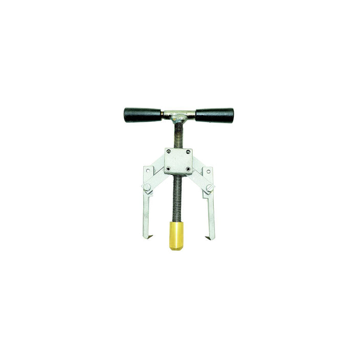 Johnson Pump 09-950-9300 Universal Impeller Puller