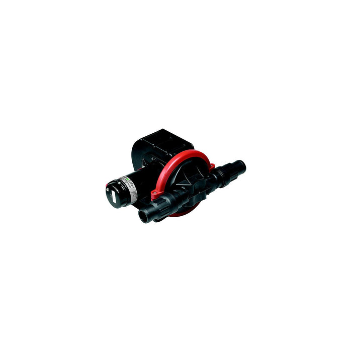 Johnson Pump 10-13373-07 Viking Power Vacuum Pump