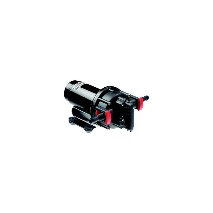 Johnson Pump 10-13395-103 Aqua Jet Water Pressure Pump, 3.5 gpm