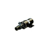 Johnson Pump 10-24453-02 24V Macerator Pump