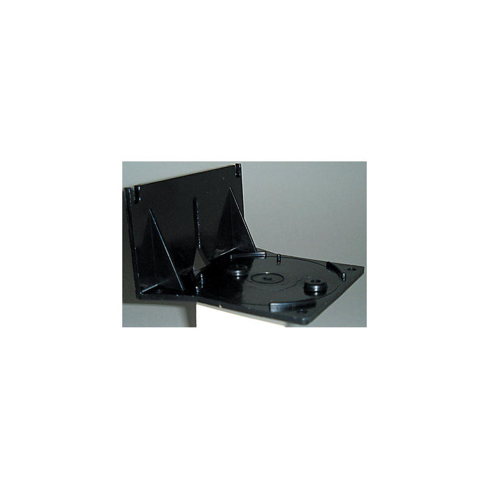 Johnson Pump 10605-00 90 Degree Side Mount Bracket