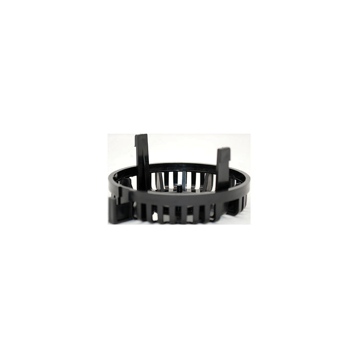 Johnson Pump 54264PK Base Only For 1600/2200 Bilge Pumps