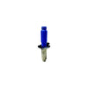 Johnson Pump JP-61121 | Flush Mount Deck Wash Fitting