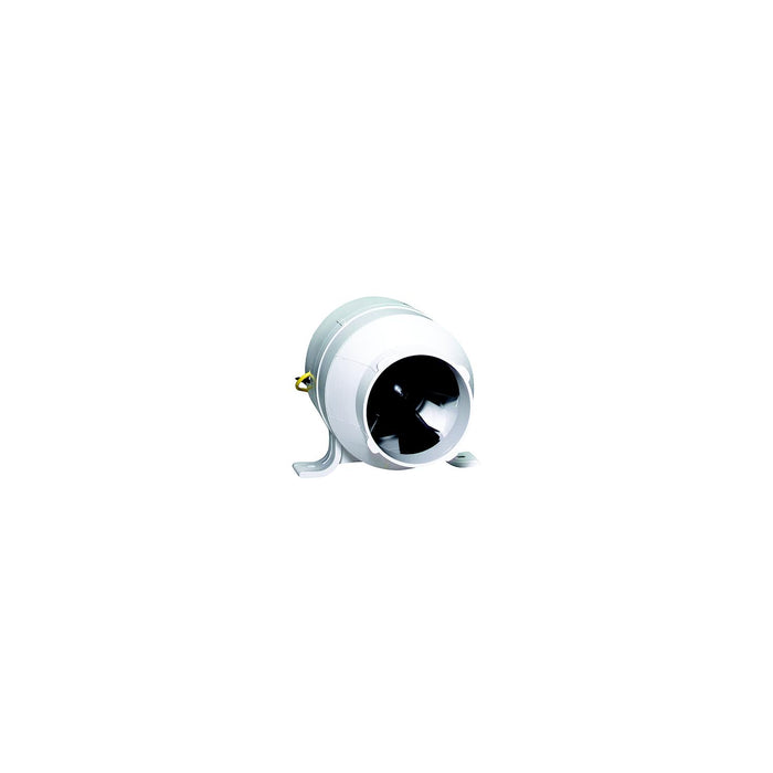 Johnson Pump 66302 12V Inline Blower