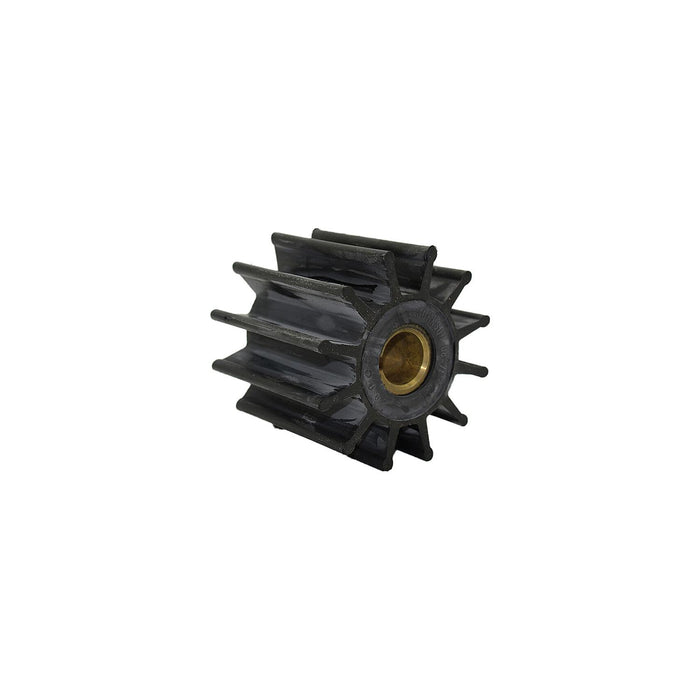 Johnson Pump 09-704BT-1 Impeller Replacement Kits, 17000K