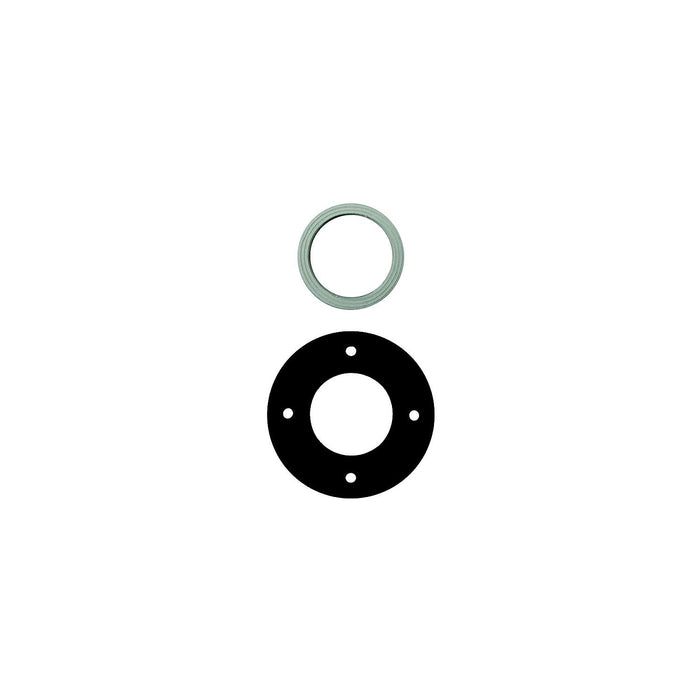 Johnson Pump 81-47274-01 Bowl Gasket For Toilets