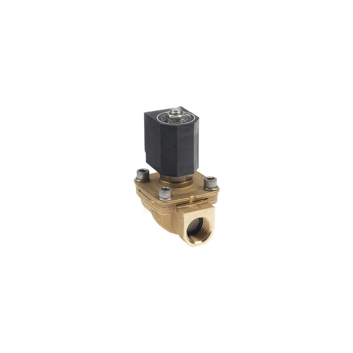 Johnson Pump 81-47301-01 Solenoid Valve