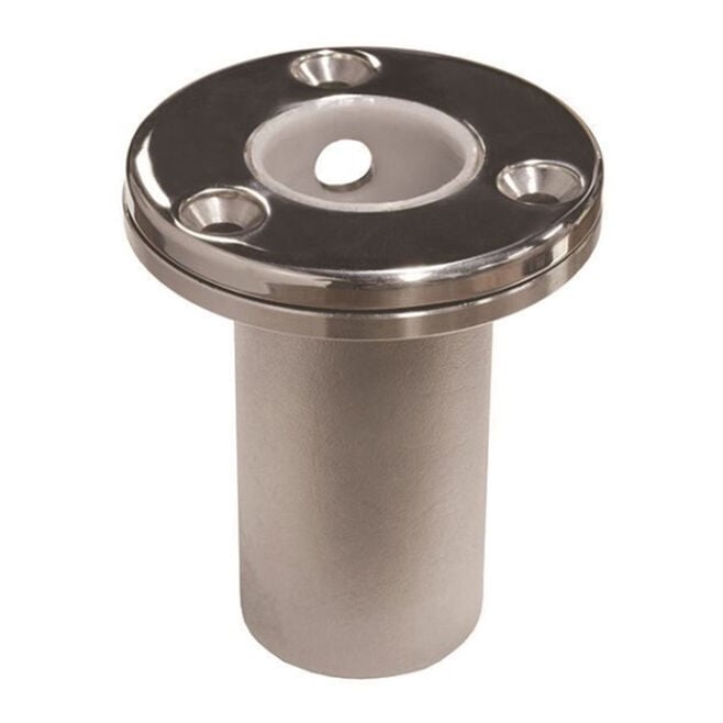 Taco Metals F16-0800C-1 TACO "Come On Board" Handle Receiver
