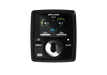 Zipwake 2022032 Series S PRO / Series E PRO CP PRO Control Panel with 7 m (23 ft) Standard Cable — product view