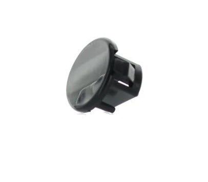 Mercury 64649 Plug - Anode Bolt Fits Many Outboard Application