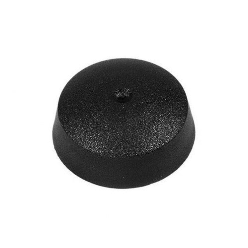 Mercury 8M0214953 Cap Gen 2 Trim Cyl