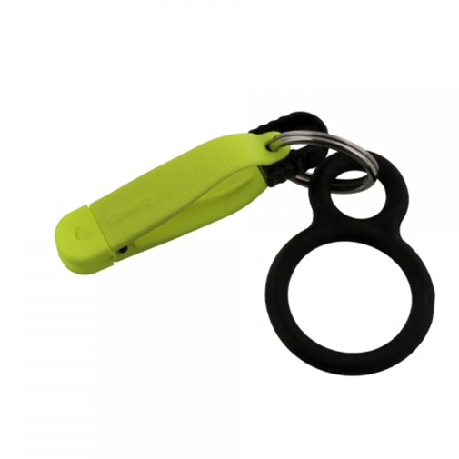 Scotty 210 210 Net Minder, 12/case