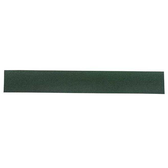 3M 02637 4-1/2 X 30 100E Green Regalit