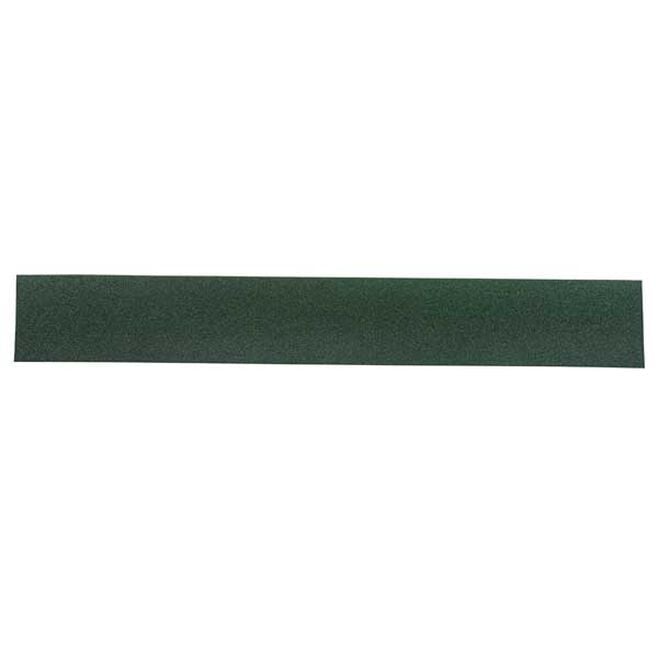 3M 02639 4-1/2 X 30 60E Green Regalite