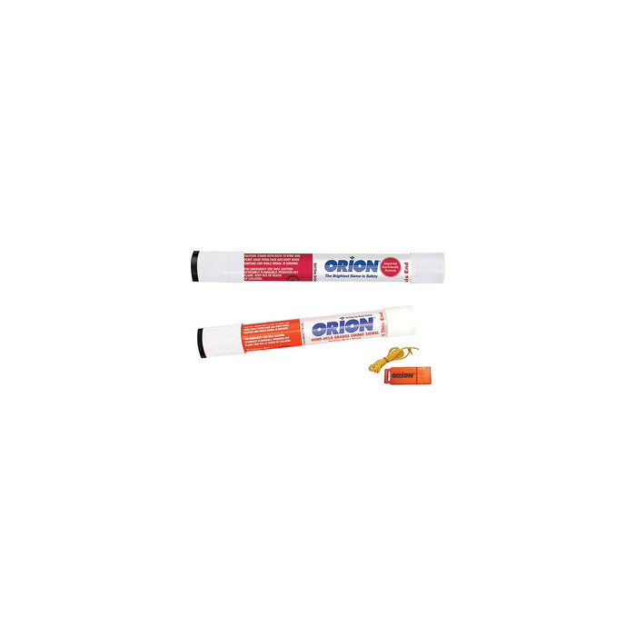 Orion 236 236 Lake Boat Day-Night Signal Kit