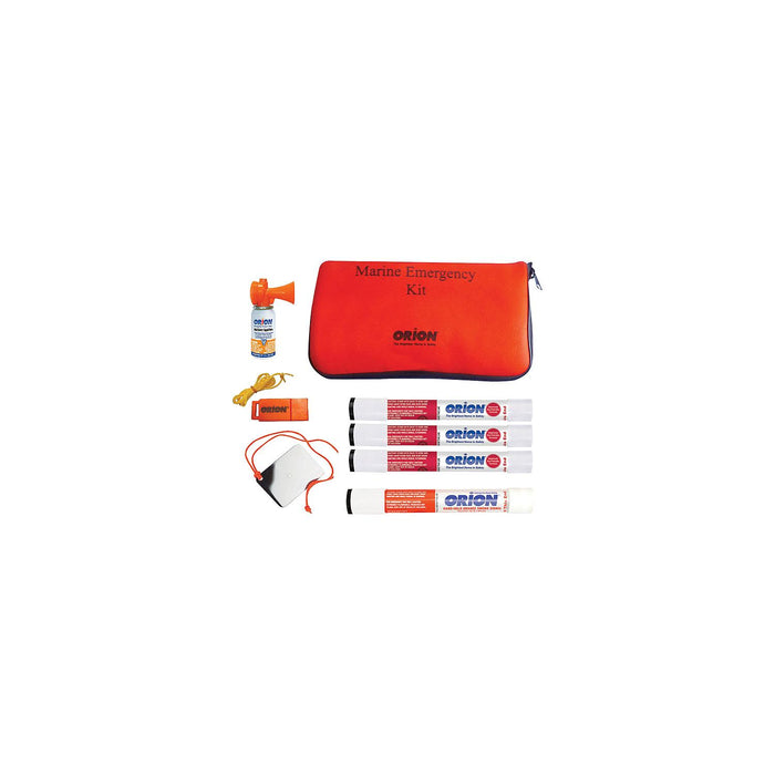 Orion 243 243 Inland Locate Kit W/Accessories