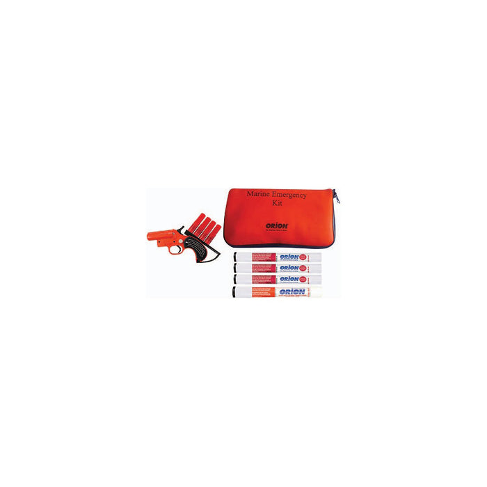 Orion 275 275 Coastal Alert/ Locate Signaling Kit