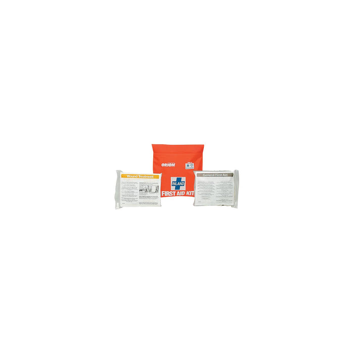 Orion 943 INLAnd First Aid Kit