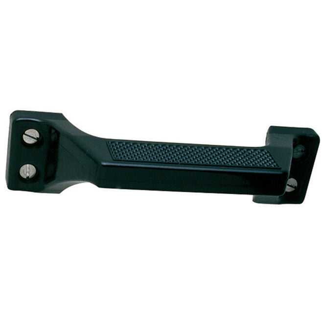 Sea Dog 227260-1 SeaDog Nylon Step Handle, Black