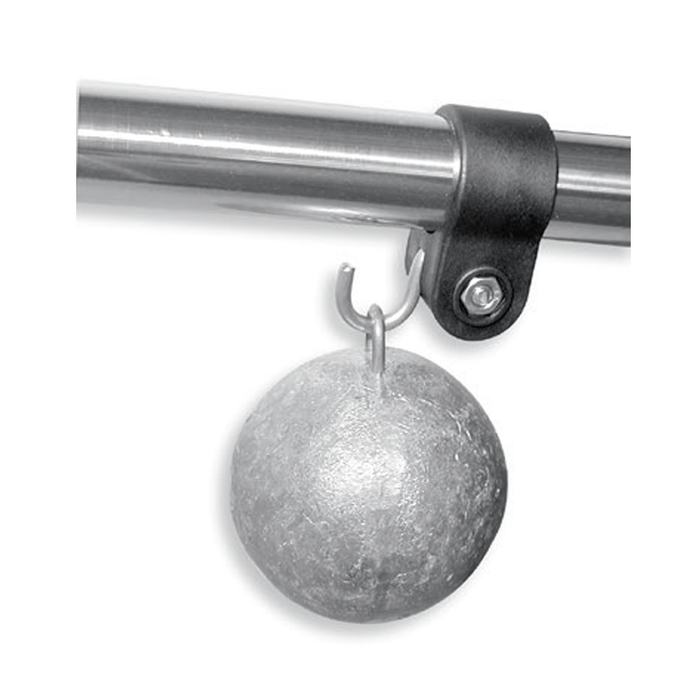 Scotty 1147 Downrigger Weight Hooks