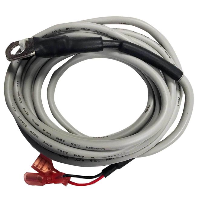 Balmar MC-TS-A80 Temperature Sensor Alternator 80" Length
