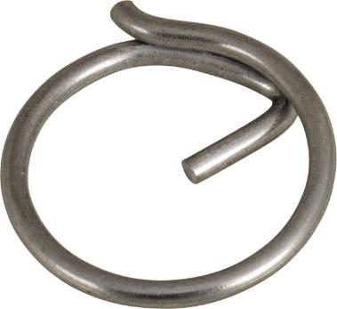 Sea-Dog 193561-1 Clevis Split Ring