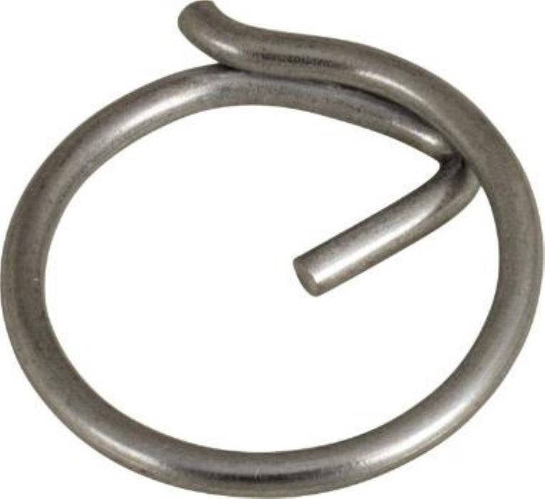 Sea-Dog Stainless Steel Split Ring 5/8" - 4 - 193563-1