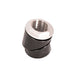 Extended Nut Kit for Heavy Duty Rod Holders
