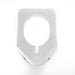 Backing Plate for ALL HD Screwless Rod Holders