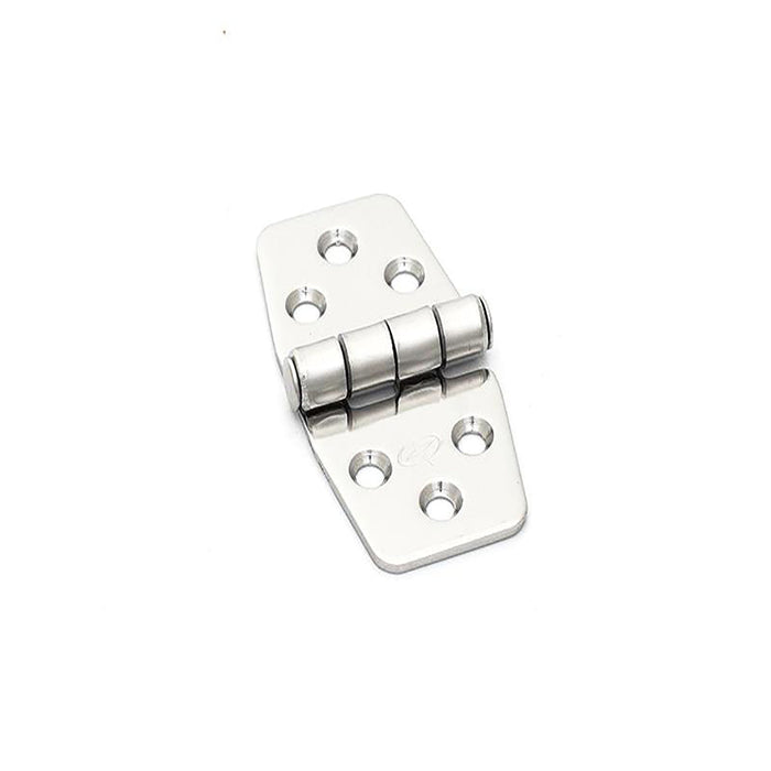 Marine Hinge 3"x1.50"