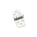 Marine Hinge 3"x1.50"