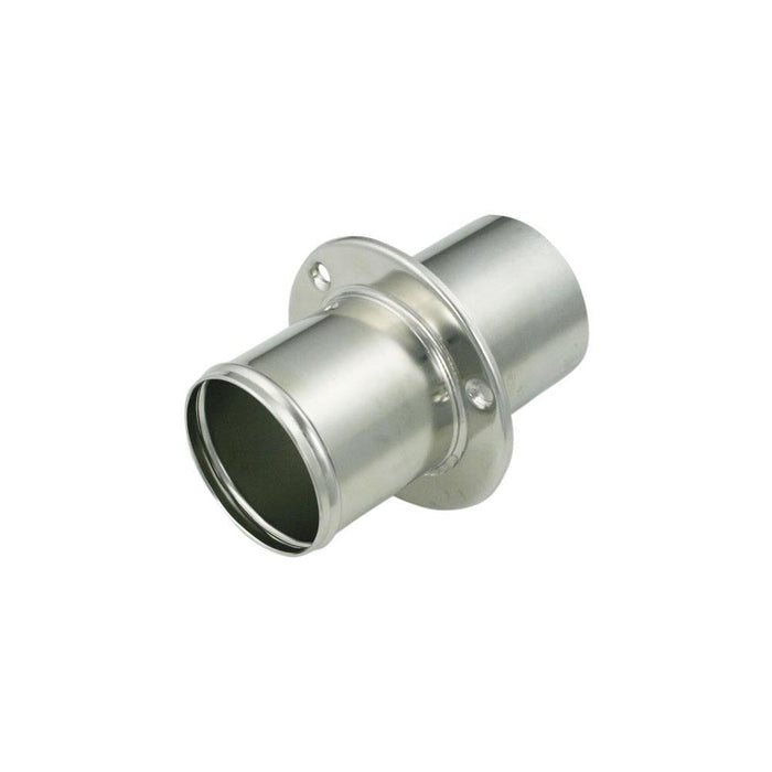 105572 Rigging Tube 2"