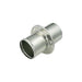 105572 Rigging Tube 2"