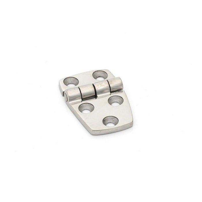 Hinge 2-1/4"x1-1/2"
