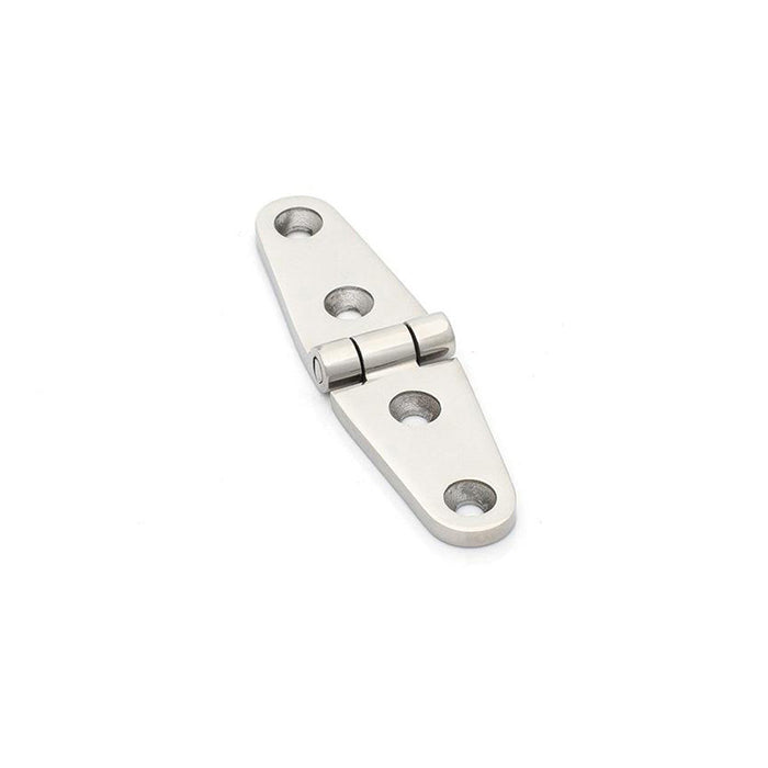 Marine Hinge 4" Strap