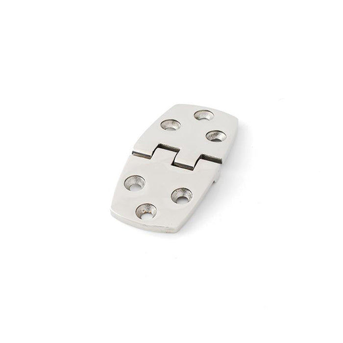 Hinge 3"x1.5", FM
