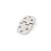 Hinge 3"x1.5", FM